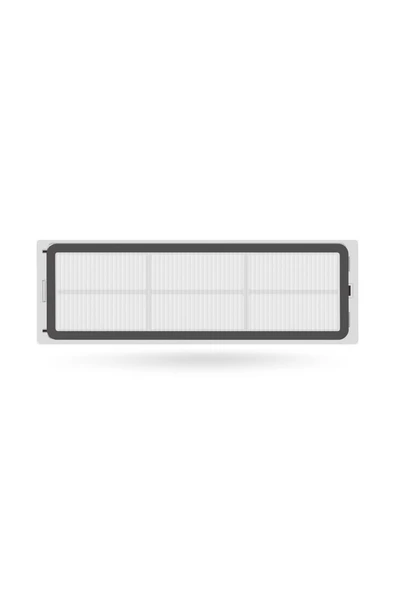 Dreame Z10 Pro / L10S Pro 2'li Hepa Filtre - 2