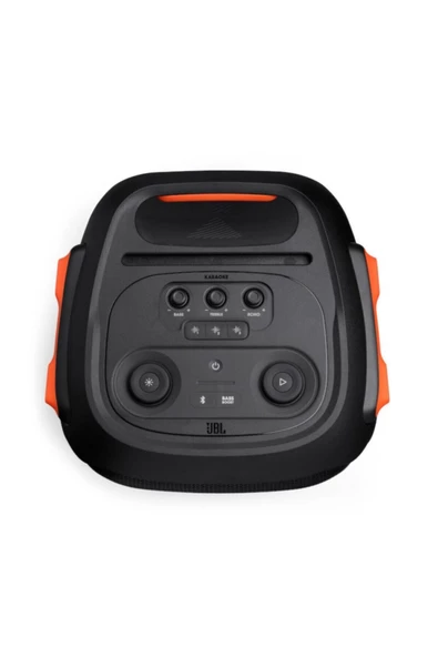 JBL Partybox 710 800w Bluetooth Parti Hoparlörü - 5