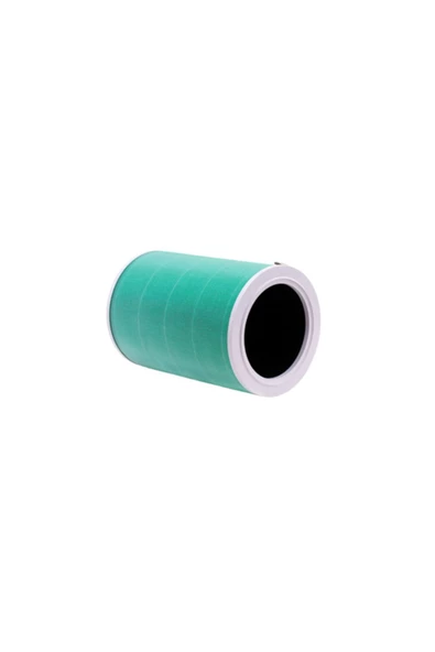 Xiaomi Mi Air Purifier 2 / 2s / 2h / 3h / Pro / Uyumlu Akıllı Hava Temizleyici Antibakteriyel Filtre - 2