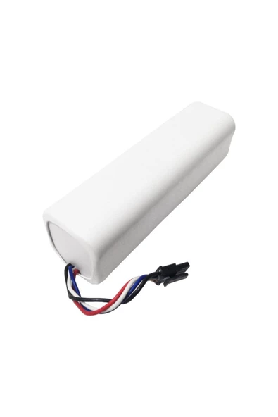 Dreame F9 Robot Süpürge Pili 5200mAh