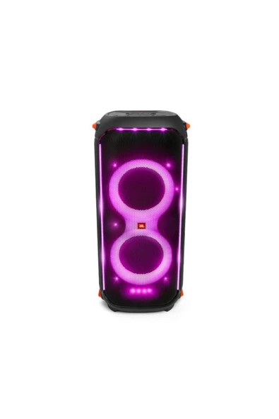 JBL Partybox 710 800w Bluetooth Parti Hoparlörü - 3