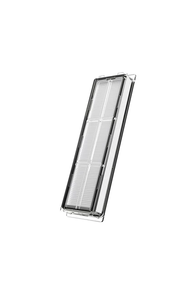 Dreame D9/D9 Max 2'li Hepa Filtre
