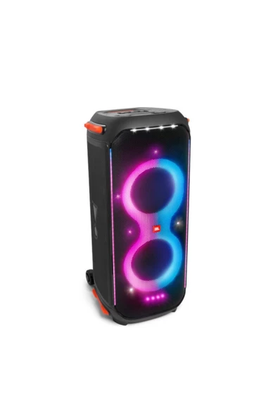 JBL Partybox 710 800w Bluetooth Parti Hoparlörü