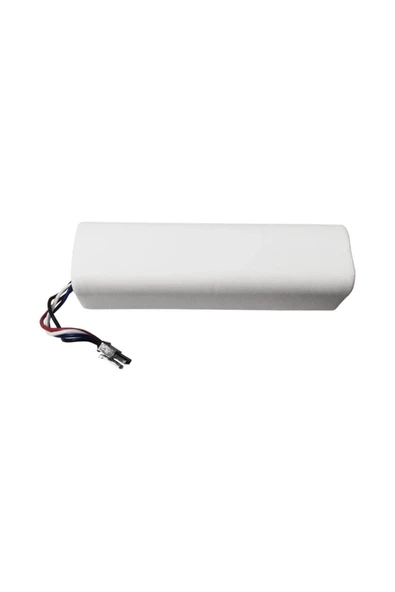 Dreame F9 Robot Süpürge Pili 5200mAh - 2