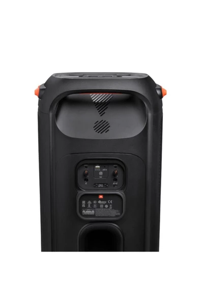 JBL Partybox 710 800w Bluetooth Parti Hoparlörü - 2