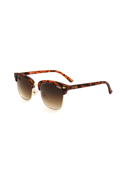 LEE COOPER LC 1100 C05 KADIN GÜNEŞ GÖZLÜĞÜ