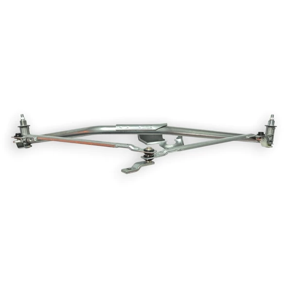 VW Transporter T4 1991-2003 Ön Cam Silecek İç Mekanizması 701955603 - 3