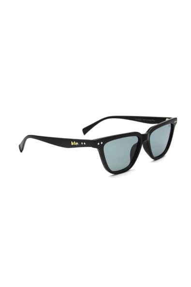 LEE COOPER LC 1130 C01 KADIN GÜNEŞ GÖZLÜĞÜ - 3