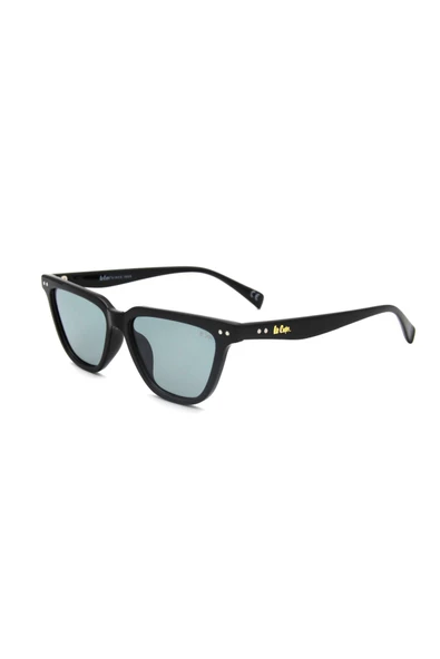 LEE COOPER LC 1130 C01 KADIN GÜNEŞ GÖZLÜĞÜ