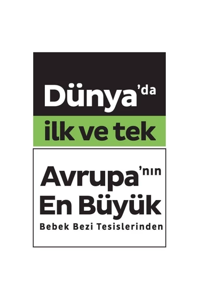Sleepy Natural Bebek Bezi Ultra Avantaj Paketi 3 Numara Midi 4-9 Kg 224 Adet - 5