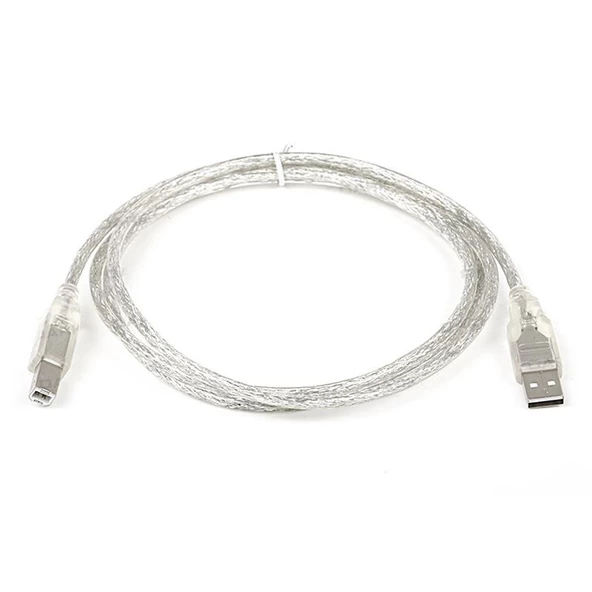 S-Link USB Yazıcı Kablosu 1.5 Metre - SL-U2015 - 2