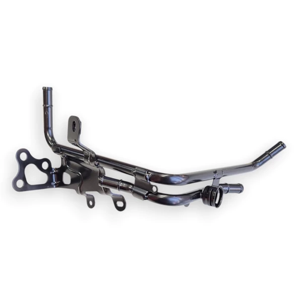 Skoda Fabia 2011-2014 1.2 Dizel CFWA Motor Su Borusu 6R0121070J