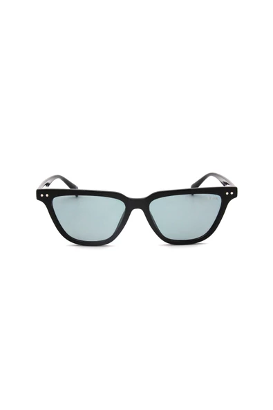 LEE COOPER LC 1130 C01 KADIN GÜNEŞ GÖZLÜĞÜ - 2