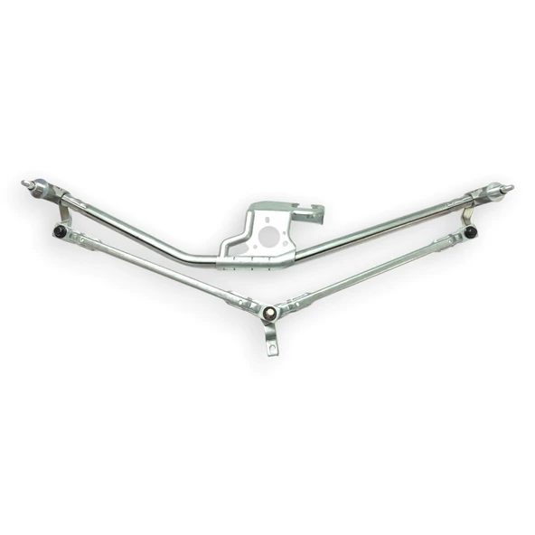 VW Transporter T4 1991-2003 Ön Cam Silecek İç Mekanizması 701955603