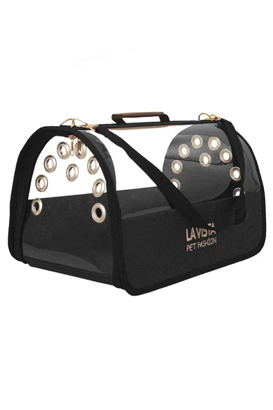 LAVİSTA Lavista Lüx Taşıma Çantası Flybag - 3