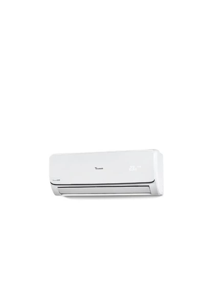 Baymak Elegant Plus 12 Uv A Inverter - 4