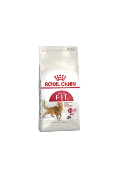 Royal Canin 32 Yetişkin Kedi Açık Mama 1 kg