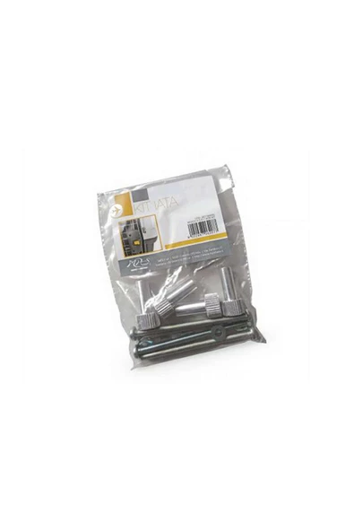 Mps Skudo 4-5-6-7 Uçuş Kiti (Vida) 5045