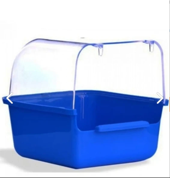 peturunsatis Banyoluk ürün görseli 1