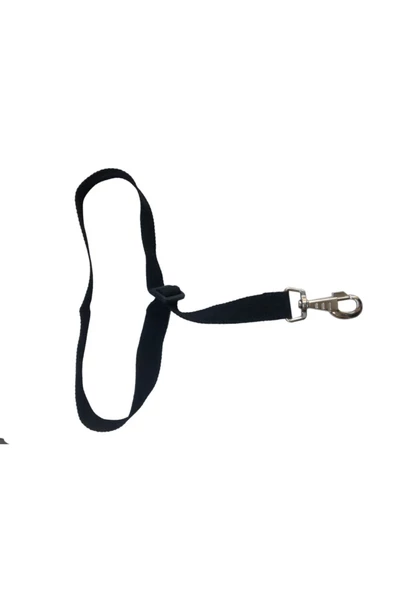 TARÇIN PETFASHION Bej  Araç Arka Koltuk Kılıf 75x50cm - 7
