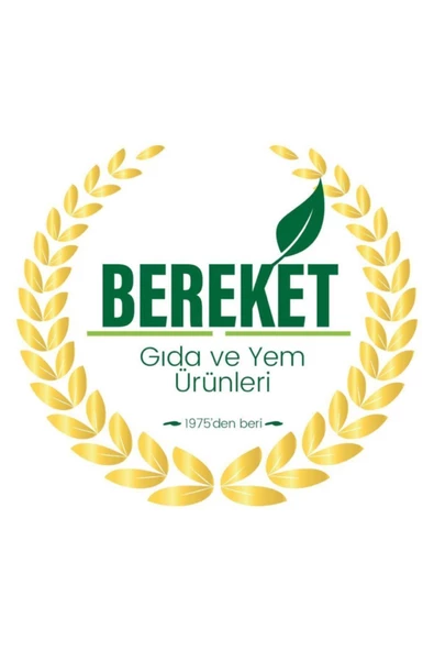 Bereketlimama Cat Choice Cat Choıce Biftekli 400gr Gravy X 3 Adet - 2