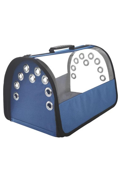 LAVİSTA Lavista Lüx Taşıma Çantası Flybag - 8