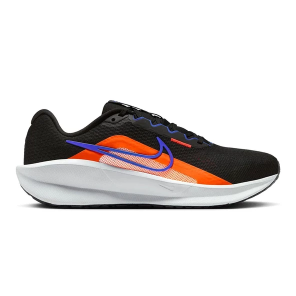 Nike Fd6454 Downshifter 13 Spor Ayakkabı Siyah