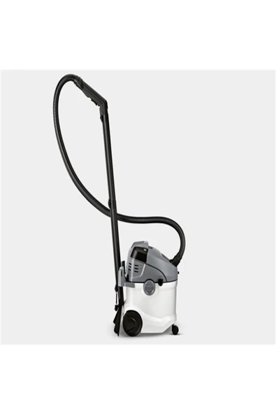 Karcher Se 6.100 Halı Yıkama Makinası - 3