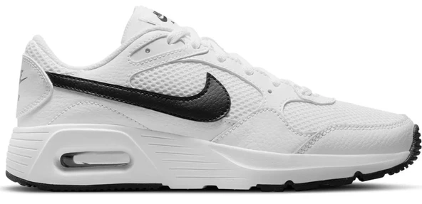Nike Air Max Sc Sneaker CZ5358 Unisex Spor Ayakkabı