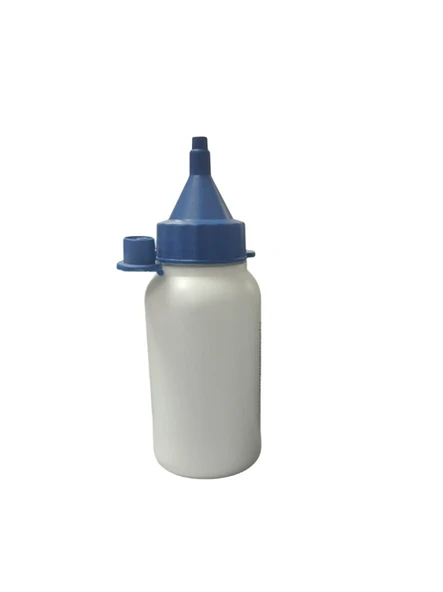 BEYAZ AHŞAP TUTKALI 100 GR. ürün görseli 1