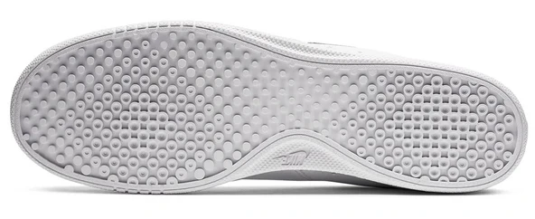 Nike CJ1679-101 Court Vintage Günlük Sneaker Erkek Spor Ayakkabı - Resim 8