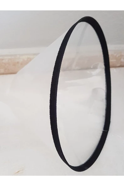 NATUREL Kedi & Köpek Korumalı Yakalık & Boyunluk 20 cm 1 Adet - 2