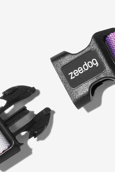 Zee.Dog Midnight Boyun Tasması - Zee.dog - M - 3