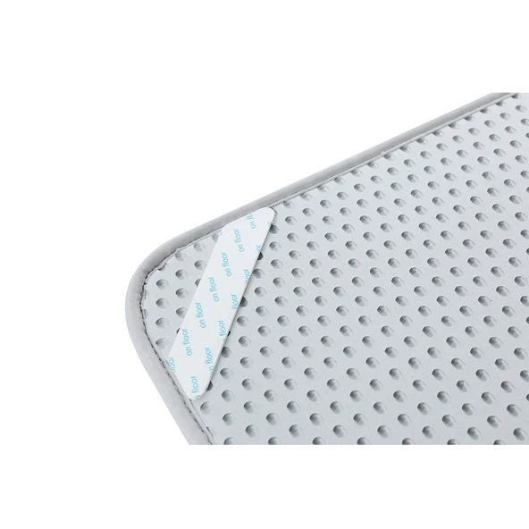 Petkit Kedi Tuvaleti Paspası - 3