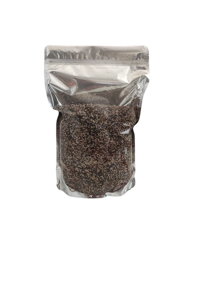 Versele Laga Siskins Extra Saka Ve Doğa Kuşları Yemi-Bölünmüş 500 gr - 2