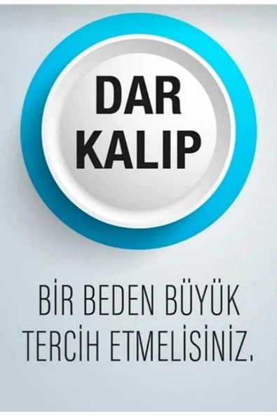 1001-1100 Bej Taşlı Kadın Sandalet - 6