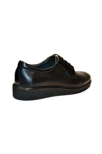 Hakiki süet deri erkek ayakkabı deri ayakkabı casual beyaz deri ayakkabı günlük ayakkabı - Resim 5