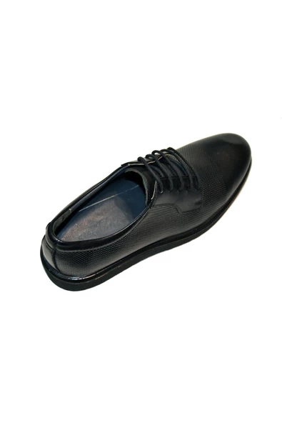 Hakiki süet deri erkek ayakkabı deri ayakkabı casual beyaz deri ayakkabı günlük ayakkabı - Resim 6