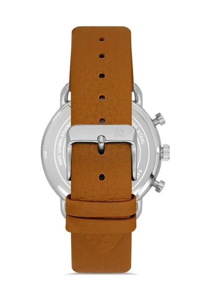 Momentus CC285S-11KS Erkek Kol Saati - 3