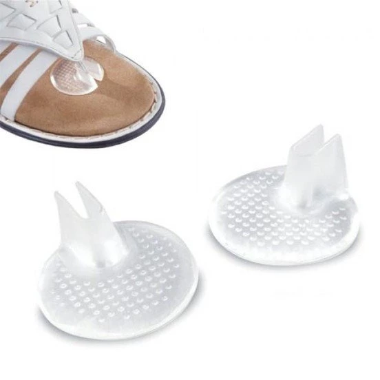 Parmak Arası Terlik Jeli - 3