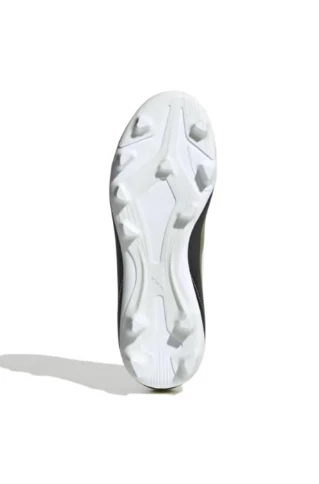 Adidas F50 LEAGUE FG/MG MESSI Krampon SİYAH ERKEK IG9274 Y-149 - 5