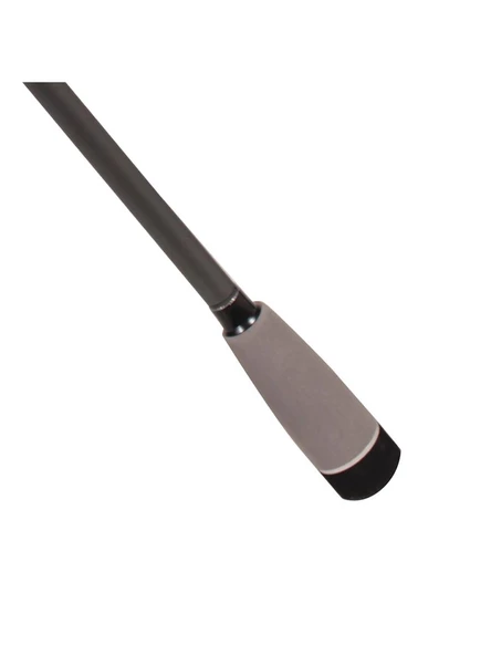 Ryuji Matrix Fuji 2.28m 2-15gr 2P. Spin Olta Kamışı - Resim 4