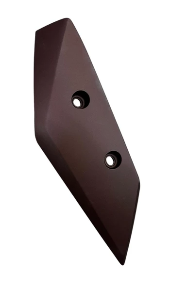 Yamaha Xmax 300 Sol Ön Çamurluk Kahverengi 2018-2022 (B74-F1513-00-P2)