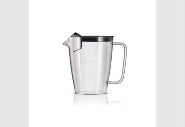 Philips Viva Collection Katı Meyve Sıkacağı HR1863/20 - 2