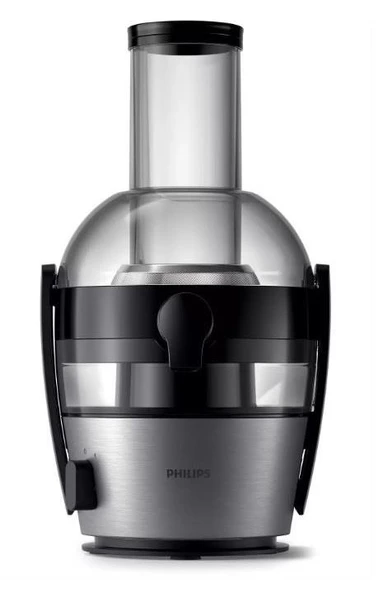 Philips Viva Collection Katı Meyve Sıkacağı HR1863/20