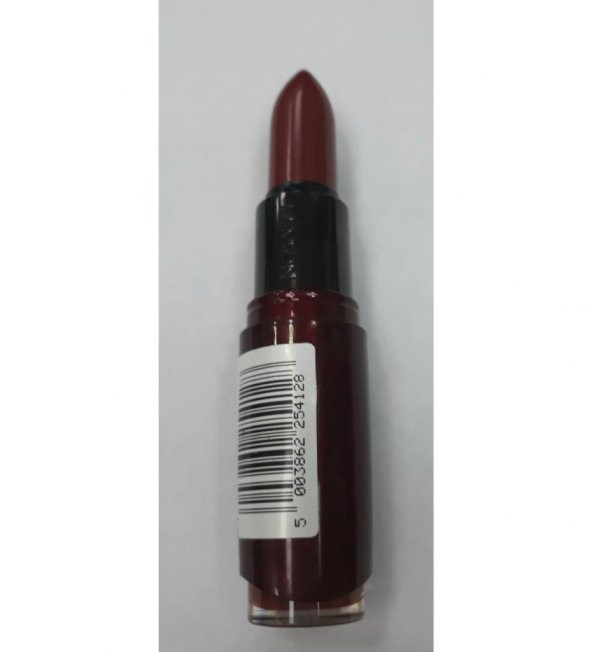 Revlon Absolutely Ruj 15
