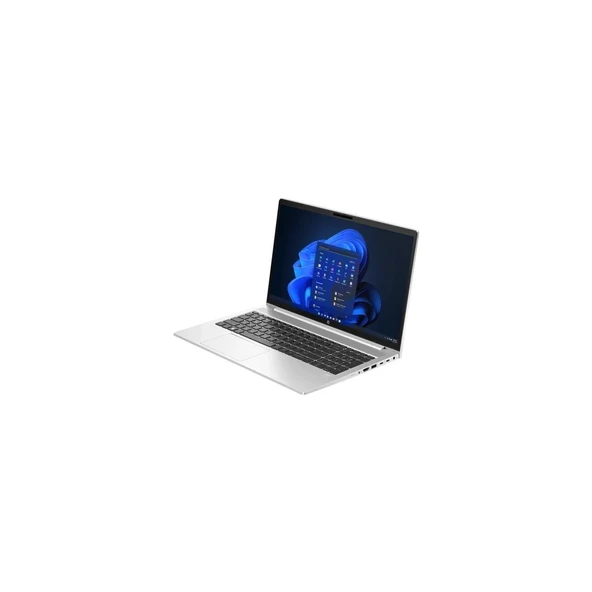 HP Probook 455 G10 854S1ES R5-7530U 8 GB 512 GB SSD 15.6'' Freedos Dizüstü Bilgisayar - 3
