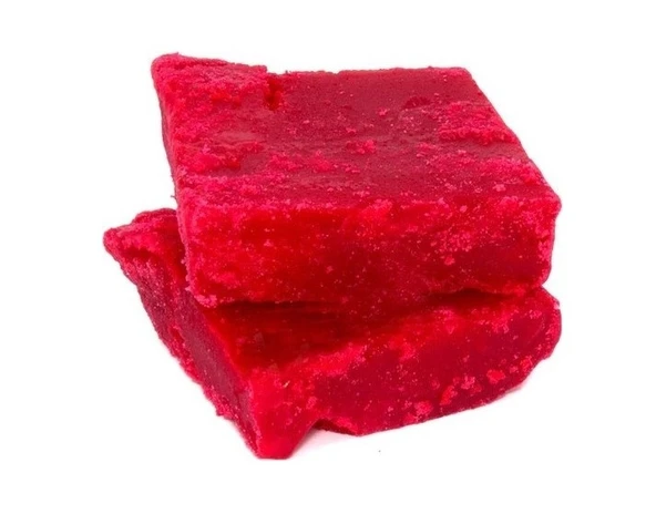 Kızamık Şekeri 500 gr  Lohusa Şekeri , Lohusa Şerbeti