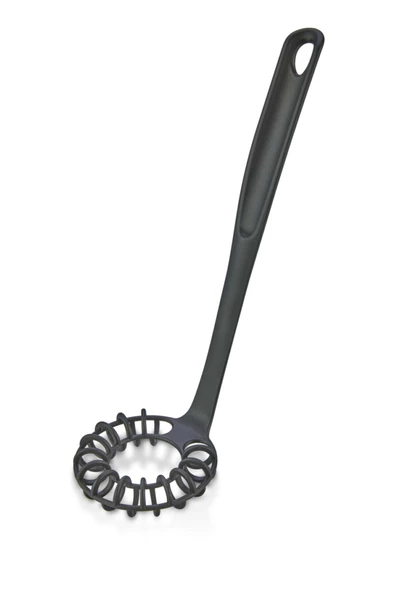 Spiral Çırpıcı - Plastik Çırpma Aparatı - 4