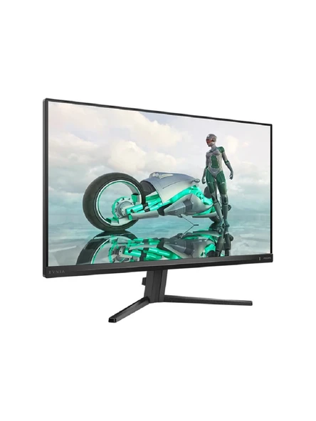 Philips Evnia 27M2N3200S 27 1 ms Full HD IPS 180 Hz Oyuncu Monitörü